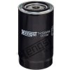 HENGST FILTER Olejový filter H19W04