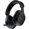 TURTLE BEACH STEALTH 600PS GEN3 wrl headset BK TURTLE