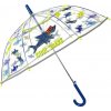 Perletti 15609 Cool Kids Shark