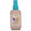 Inebrya Ice Cream Pro-Volume One Volume Spray bezoplachový vlasový sprej 200 ml unisex