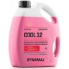 COOL ULTRA 12 4L DYNAMAX