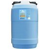 DYNAMAX ScreenWash -20°C Citrón 25 l