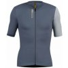 MAVIC DOPLŇKY DRES MAVIC ESSENTIAL ORION BLUE CELESTE L Veľkosť: XL