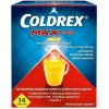 Coldrex Maxgrip Lemon plo.por. 14