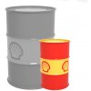 Shell Rimula R5 E 10W-40 55L