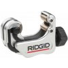 RIDGID Minirezák na medené rúry do 24 mm (model 117) so systémom AUTOFEED
