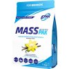 6Pak Nutrition Mass Pak 1000 g