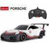 R/C 1:18 Porsche 911 GT3 CUP
