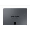 Samsung 870 QVO/4TB/SSD/2.5