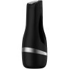 Satisfyer Men Classic strieborný