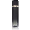 Paris Hilton Gold Rush Man EDT tester 100 ml M