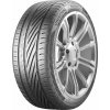 UNIROYAL L225/55 R19 RAINSPORT 5 99V FR