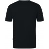 Tričko JAKO Doubletex T-Shirt c6130-800 Veľkosť 3XL