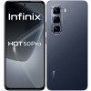 Infinix Hot 50 Pro 8GB/128GB Sleek Black