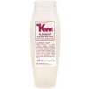 Kw - Čajovníkový olejový balzam pre psov, 250ml