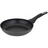 Resto panvica hlboká 28 cm 93033