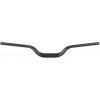 MTB Riaditka RENTHAL FATBAR V3 35 800mm Black Výška: 70mm