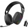 Marvo Pulz 70W Headset
