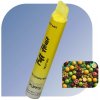 Puff House 1000 Puffs - Fruit Mix (20mg/ml) - jednorazová bezdymka