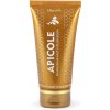 APICOLE 40g - propolisová masť s včelím jedom