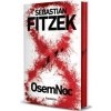 OsemNoc - Sebastian Fitzek