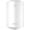 Heateq SKY 50 l