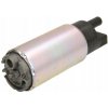 Denso DFP-0106 Palivové čerpadlo