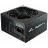 FSP/Fortron HYDRO K PRO, 80+ Bronze, 750W, PPA7506901