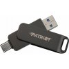 Patriot RAGE R550 512GB PE512GR550DSAD