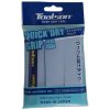 Toalson Quick Dry Over Grip 3 ks blue