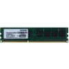 Patriot DDR3 4GB 1333MHz CL9 (1x4GB) PR1-PSD34G13332