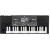 Keyboard Korg PA 600