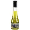 Solio Olej z hroznových jadierok lisovaný za studena (200ml)