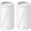 TP-Link Deco BE85 WiFi 7 BE22000 Meshový systém 2-pack