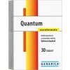 GENERICA spol. s r.o. GENERICA Quantum Euroformula 30 ks