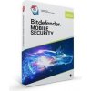 Bitdefender Mobile Security for Android - 1 zařízení na 1 rok- elektronická licence do emailu