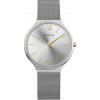 Dámske hodinky Bering 18434-010 Classic Ultra Slim