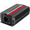 Kemot 12V/230V 300W URZ3161