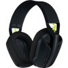 Logitech G G435 Lightspeed