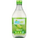 Ecover Čistič na riad Citrón & Aloe vera 450 ml