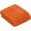 Vossen Osuška Tomorow 100, 100x150cm, 540g COT499206aig99-electric or UNI Oranžová electric