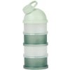 Babymoov Dávkovač sušeného mlieka Mineral Green