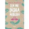 Len nie láska nebeská - Catherine Bennettová