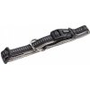Obojok Nobby Soft Grip 20-30cm čierna