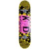 KFD - Ransom 7.75