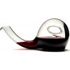 Riedel Dekantér ESCARGOT 1,4 l