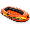 Intex 58356 Explorer Pro 200