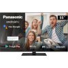 Panasonic TX-55LX650E4K