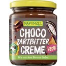 Rapunzel Choco Bio čokoládová nátierka 250 g