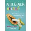 INTELIGENCIA SEXUAL (MARIA DEL CARMEN ESCLAPEZ CARTAGENA)(Brožovaná)